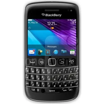 Mobilní telefon BlackBerry Bold 9790