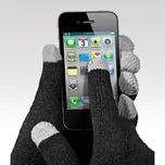 Dotykové rukavice pro Smart phony -…