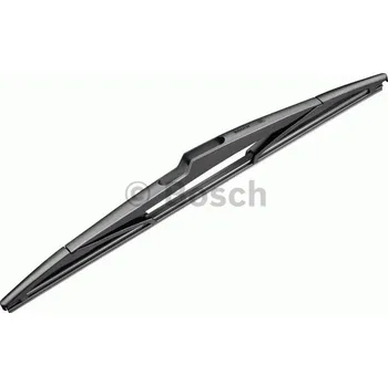 BOSCH TWIN zadní, 350 mm (BO 3397004631)