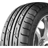 Letní osobní pneu Nankang Eco-2 215/55 R17 98 V XL