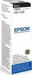 Originální Epson C13T66414A
