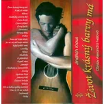 Život krásný barvy má - Jindřich Kraus