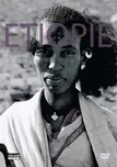 DVD Etiopie (2011)