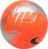 Fotbalový míč Nike MERCURIAL FADE
