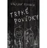 Trpké povídky - Václav Koubek