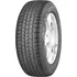 4x4 pneu Continental CrossContact Winter 245/65 R17 111 T