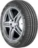 Letní osobní pneu Michelin Primacy 3 255/45 R18 99 V