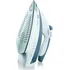 Žehlička Braun Texstyle 7 TS 785 STP