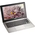 Notebook ASUS VivoBook X202E (X202E-CT103H)