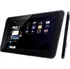 Tablet myPhone myTab 7