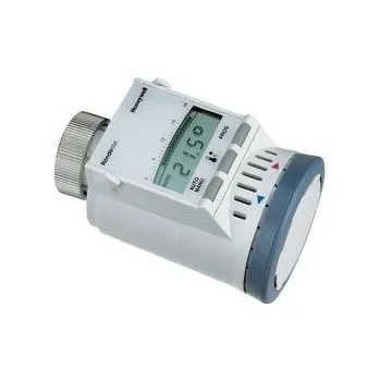 Hlavice pro radiátor Honeywell HR 20