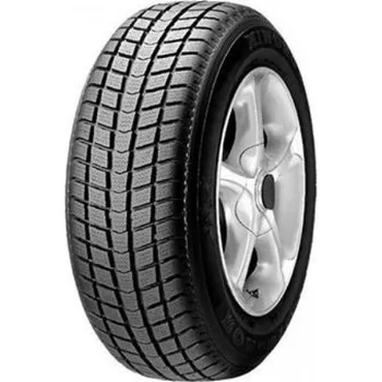 Roadstone Euro-Win C 195/65 R16 104 T