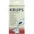 Krups F0540010