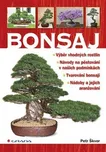 Bonsaj - Petr Škvor