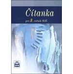 Čítanka pro 3. ročník středních…