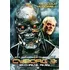 DVD film DVD Cyborg 3: Záchrana rasy (1994)