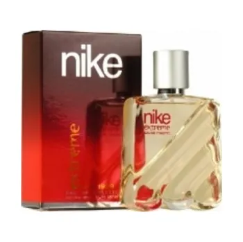 Pánský parfém Nike Extreme M EDT