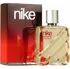 Pánský parfém Nike Extreme M EDT