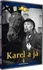 DVD film DVD Karel a já (1942)