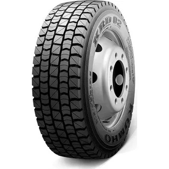 Kumho KRD02 305/70 R19,5 148 M