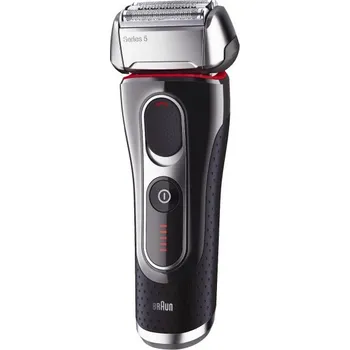 Braun Series 5–5090 CC Holicí strojek Braun Series 5–5090 CC