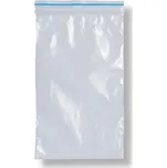 Sáček PE s rychlouzavíráním 18 x 25 cm…