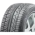 4x4 pneu Michelin Latitude Diamaris 275/40 R20 106 Y
