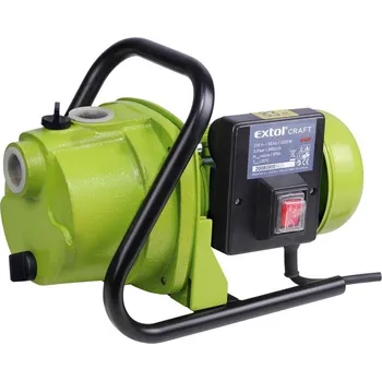 Extol Craft 414264 Čerpadlo Extol Craft 414264
