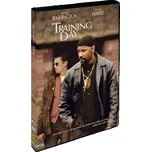DVD Training Day (2001)