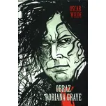 Wilde Oscar: Obraz Doriana Graye