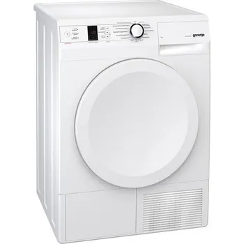 Sušička Gorenje D 7560 A+