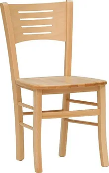 Jídelní židle Židle Verona masiv