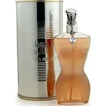 Jean Paul Gaultier Classique W EDT