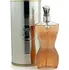 Dámský parfém Jean Paul Gaultier Classique W EDT