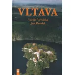 Vltava - Václav Větvička