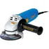 úhlová bruska Narex EBU 12 - 11