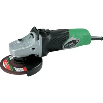 úhlová bruska Hitachi G13SB3