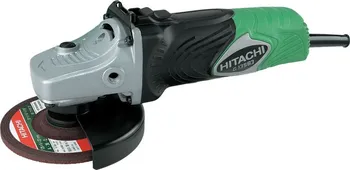 úhlová bruska Hitachi G13SB3
