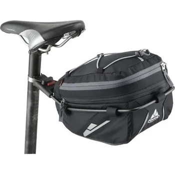 Vaude Off Road Bag