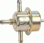 Regulátor tlaku paliva Bosch (0 280 160…