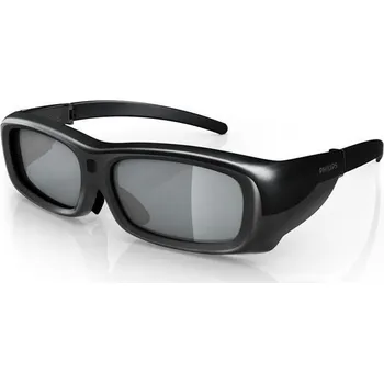 3D brýle Philips PTA517
