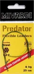 Mivardi Predator - lanko obratlík +…