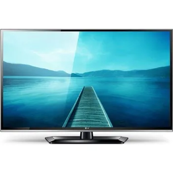 LG 32LM611S Televizor LG 32LM611S