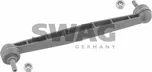 Vzpěra stabilizátoru SWAG (62 79 0020)…