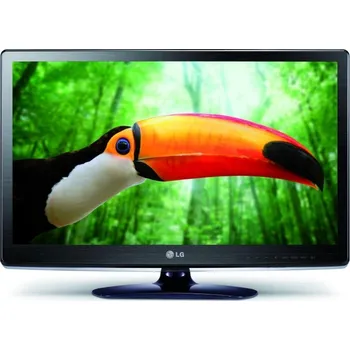 Televizor LG 26LS3500