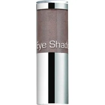 Oční stíny Artdeco Eye Designer Refill Vyměnitelná náplň 0,8 g