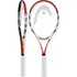 Tenisová raketa Head Microgel radical pro