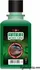Boilies Amur - Grass Carp Aroma Liquid - 200 ml