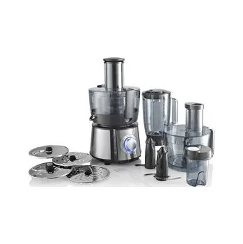 Kuchyňský robot Gorenje SBR 1000E