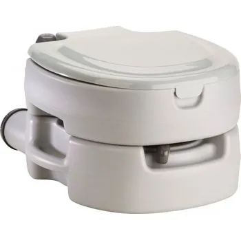 Chemické WC Campingaz Portable Flush WC small